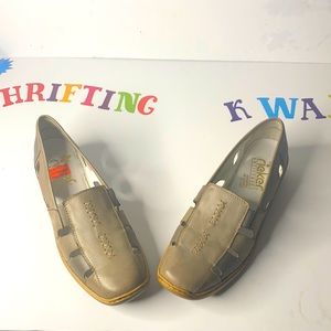 Rieker Antistress Loafers